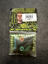 Visserie hardware shake d'occasion  Clichy