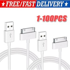 3ft pin usb for sale  Philadelphia