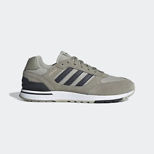 Adidas run 80s gebraucht kaufen  Berlin