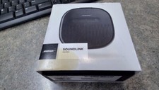 BOSE SOUNDLINK MICRO (TPS036193) comprar usado  Enviando para Brazil