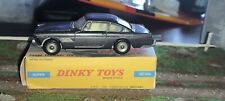 Dinky toys férrari d'occasion  Haguenau