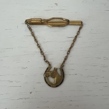 Vintage sterling hickok for sale  Boise
