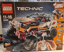 lego technic lego technik gebraucht kaufen lego technic lego technik gebraucht kaufen Staufenberg