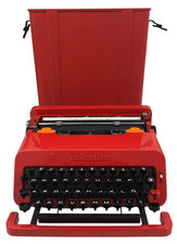 olivetti valentine custodia usato olivetti valentine custodia usato Vimodrone
