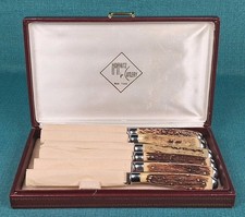 Set vintage hoffritz for sale  Ocala