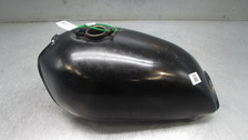 Kawasaki kz900 ltd for sale  NEWCASTLE