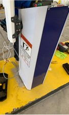 Parkingpro magnetic rcb102r for sale  Fairhope