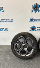ford wheel n tyre for sale ford wheel n tyre for sale UK