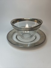 Vintage mid century for sale  Littleton