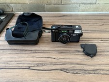 Appareil photo argentique d'occasion  Carqueiranne