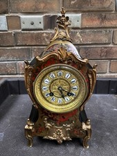 Antique 19th century for sale  Spring
