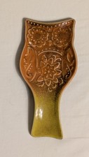 Cracker barrel owl for sale  Griffin