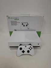 Boxed xbox one for sale  BLACKWOOD