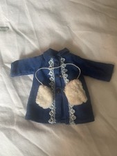 Pedigree sindy patch for sale  NOTTINGHAM