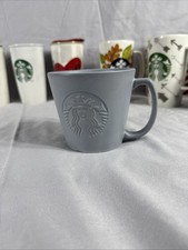 Starbucks 2019 gray for sale  Fredericksburg