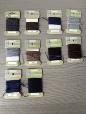 Vintage chadwicks wool for sale  WESTBURY