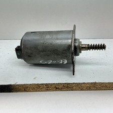 Variatore fase per usato  Italia
