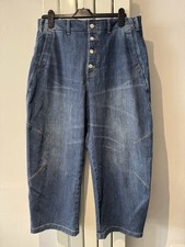 Pilcro high waist for sale  SEVENOAKS
