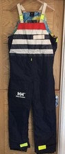 Helly hansen mens for sale  KETTERING