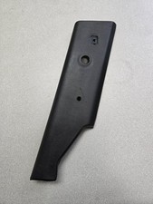 Used original genuine for sale  Springfield