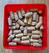 110 used wine for sale  NEWCASTLE