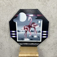 Vintage dallao flamingo for sale  Miami