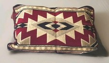 Large majlis cushion for sale  LONDON