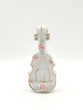 Vintage lefton porcelain for sale  Fort Worth