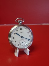 Belle montre gousset d'occasion Belle montre gousset d'occasion  Ferrières-en-Gâtinais