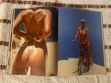 Ein Abo - Playboy Magazin von 03 - 2023 , mit Sarah Hannemann comprar usado  Enviando para Brazil