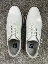 Men footjoy traditions for sale  Reston