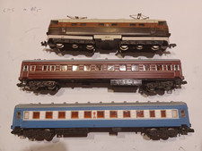 Lok tsch4 092 gebraucht kaufen Lok tsch4 092 gebraucht kaufen  Altenburg