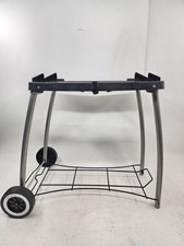 Weber series 6507 for sale  Youngstown
