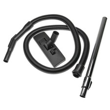Używany, Zestaw 3 akcesoriów do odkurzacza Electrolux DP9000 LuxRoyal D 790 D 795 Lux 1 na sprzedaż  Wysyłka do Poland