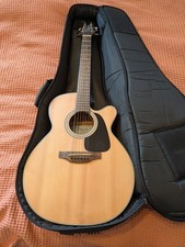 Takamine gx18ce taka for sale  LONDON
