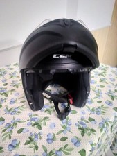 Vendo casco della usato  San Giorgio Ionico