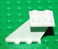 Lego espace white d'occasion  France