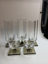 2507036 rosenthal glas gebraucht kaufen  Oldenburg (Oldenburg)