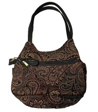 Danny handbag tapestry for sale  Warner Robins