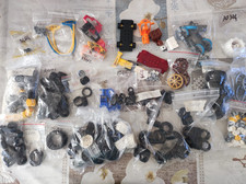 lego boat usato lego boat usato Asigliano Vercellese