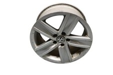 Volkswagen spare tire for sale  Yuba City