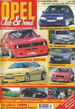 Pel club trend gebraucht kaufen  Nauheim
