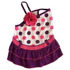 Wag tude polka for sale  Downey