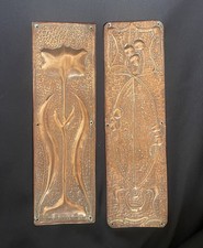 Antique art crafts for sale  CHESHAM