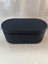 Dyson airwrap storage for sale  SAFFRON WALDEN