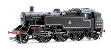 Bachmann gauge 979 for sale  SHEFFIELD