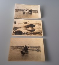 Antique 1919 photo for sale  Ocala