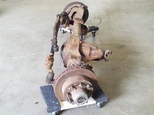 3.73 ratio front for sale  Athens