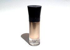 Usado, Armani Code Absolu Parfum Pour Homme 60ml sem caixa vendido como na foto descontinuado comprar usado Usado, Armani Code Absolu Parfum Pour Homme 60ml sem caixa vendido como na foto descontinuado comprar usado  Enviando para Brazil