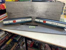 Hornby r119 royal for sale  UXBRIDGE